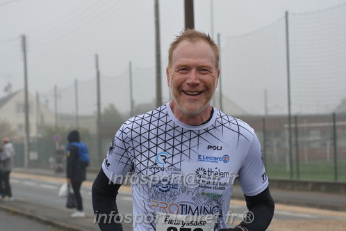 La Fleuryssoise2025/FLEURY2025_05993.JPG